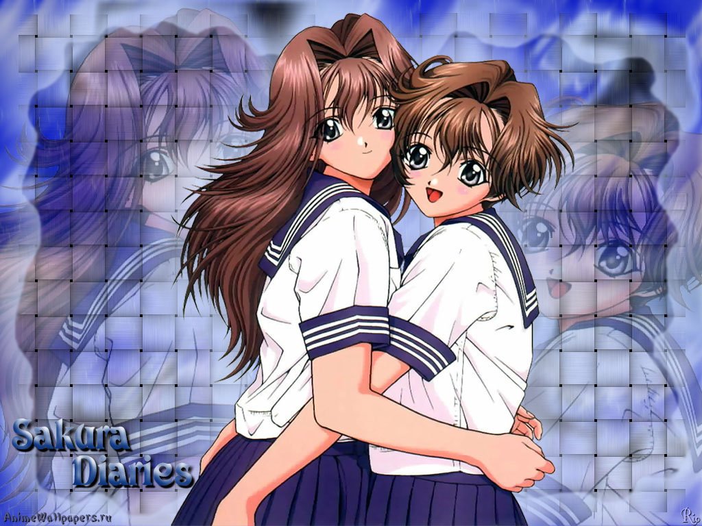 Mangas - skd - 004